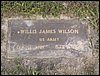 Wilson, Willis James.JPG