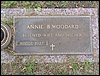 Woodard, Annie B.JPG