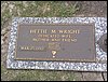 Wright, Hettie M.JPG