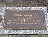 Wright, John H Sr.JPG